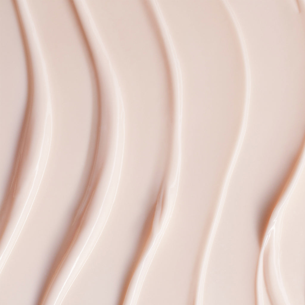 Shiseido Vital Perfection Uplifting and Firming Advanced Cream Soft Refill-2