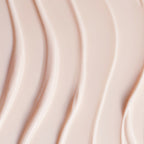 Shiseido Vital Perfection Uplifting and Firming Advanced Cream Soft Refill-2
