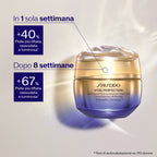 Shiseido Vital Perfection Uplifting and Firming Advanced Cream Soft Refill-3