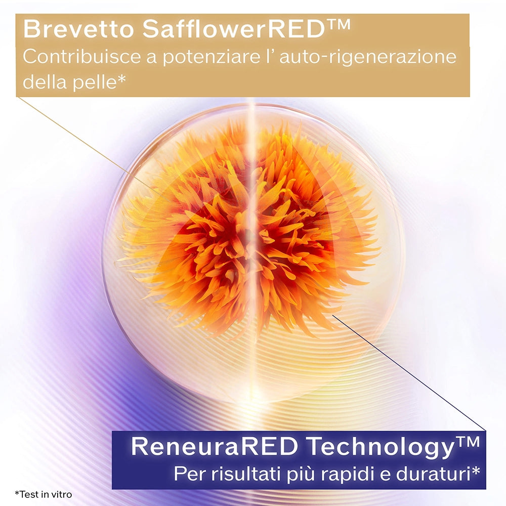 Shiseido Vital Perfection Uplifting and Firming Advanced Day Cream SPF30 Refill-4