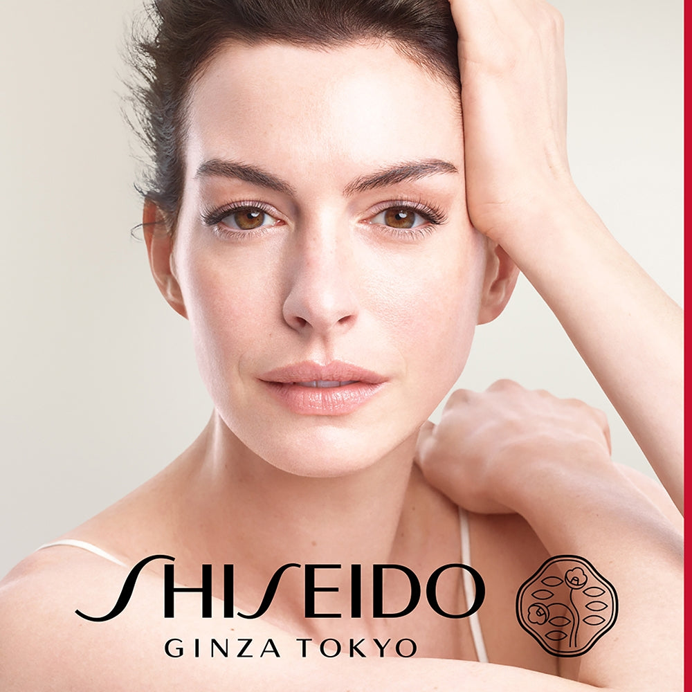 Shiseido Vital Perfection Uplifting and Firming Advanced Day Cream SPF30 Refill-7