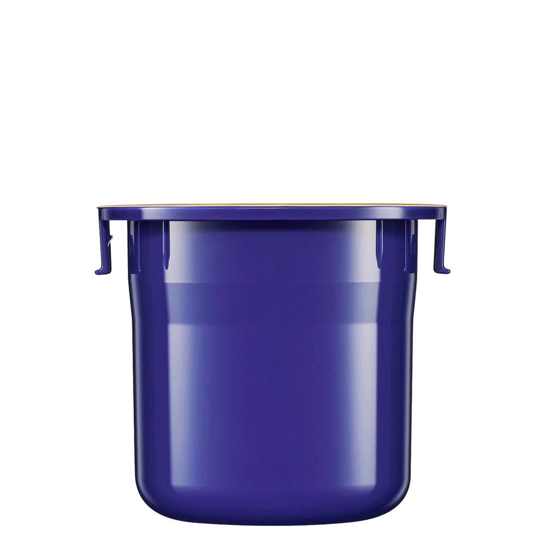 Shiseido Vital Perfection Uplifting and Firming Advanced Day Cream SPF30 Refill