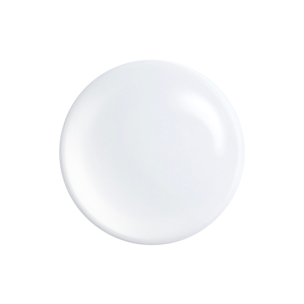 Shiseido WASO CALMING SPOT TREATMENT-3