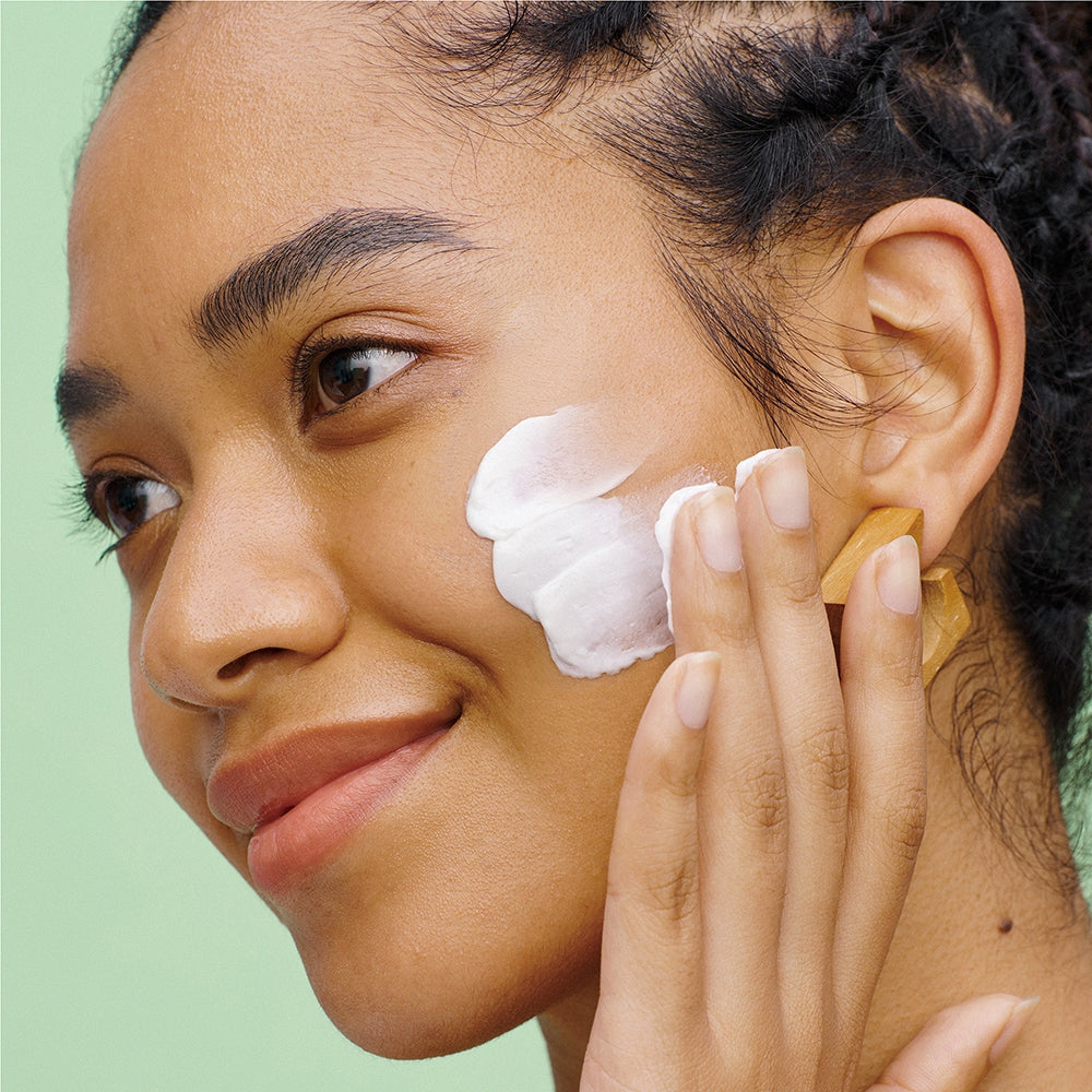 Shiseido WASO COLOR CONTROL OIL-FREE MOISTURIZER-4