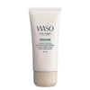 Shiseido WASO COLOR CONTROL OIL-FREE MOISTURIZER 50 ml