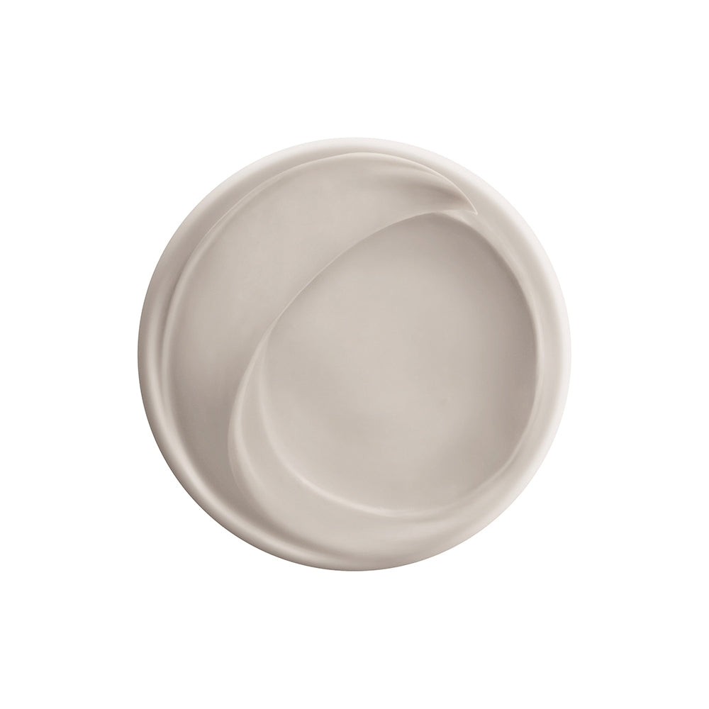 Shiseido WASO PORE PURIFYING SCRUB MASK-3