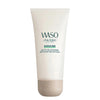 Shiseido WASO SHIKULIME GEL-TO-OIL CLEANSER