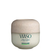 Shiseido WASO SHIKULIME MEGA HYDRATING MOISTURIZER 50 ml