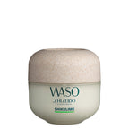 Shiseido WASO SHIKULIME MEGA HYDRATING MOISTURIZER