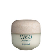 Shiseido WASO SHIKULIME MEGA HYDRATING MOISTURIZER
