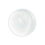 Shiseido WASO Shikulime Gel-to-Oil Cleanser-3