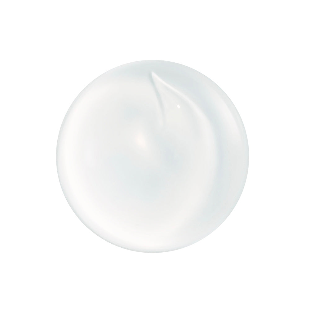 Shiseido WASO Shikulime Gel-to-Oil Cleanser-3