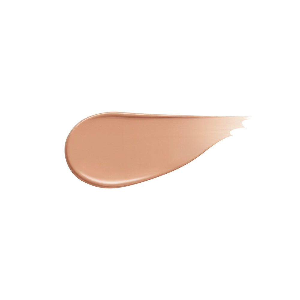 Shiseido WASO TINTED SPOT TREATMENT GOLDEN GINGER-3