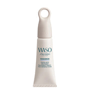 Shiseido WASO TINTED SPOT TREATMENT GOLDEN GINGER
