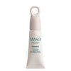 Shiseido WASO TINTED SPOT TREATMENT NATURAL HONEY