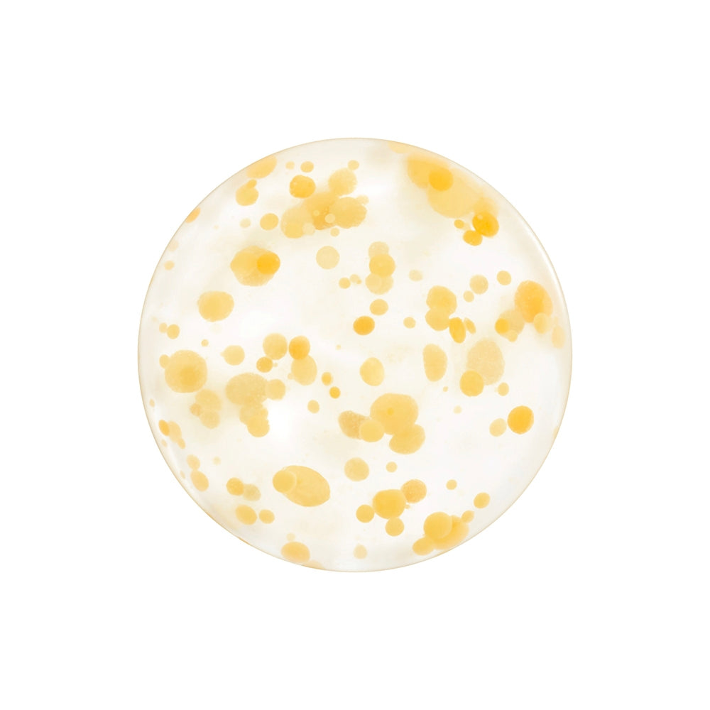 Shiseido WASO YUZU-C Beauty Sleeping Mask-3