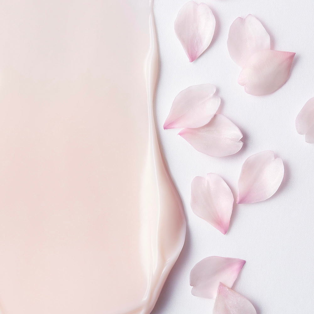 Shiseido WHITE LUCENT Brightening Gel Cream-4