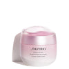 Shiseido WHITE LUCENT Brightening Gel Cream 50 ml