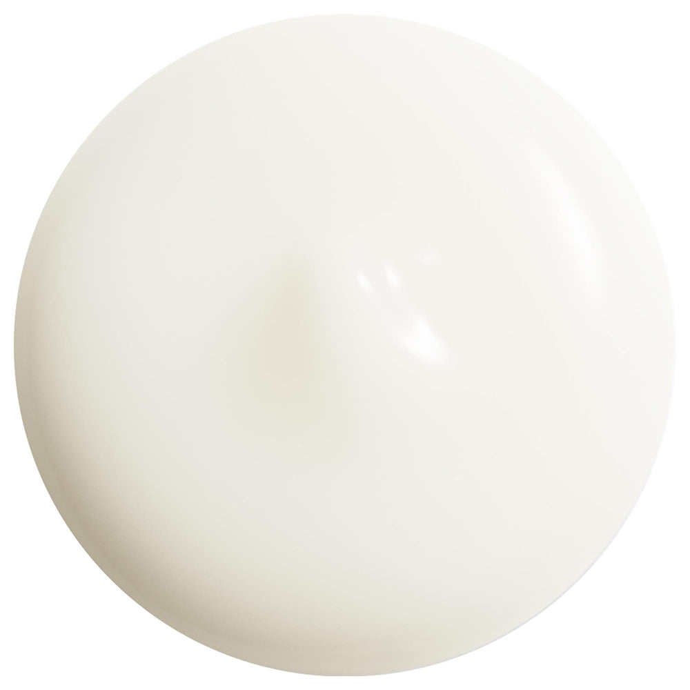 Shiseido WHITE LUCENT Illuminating Micro-Spot Serum-2