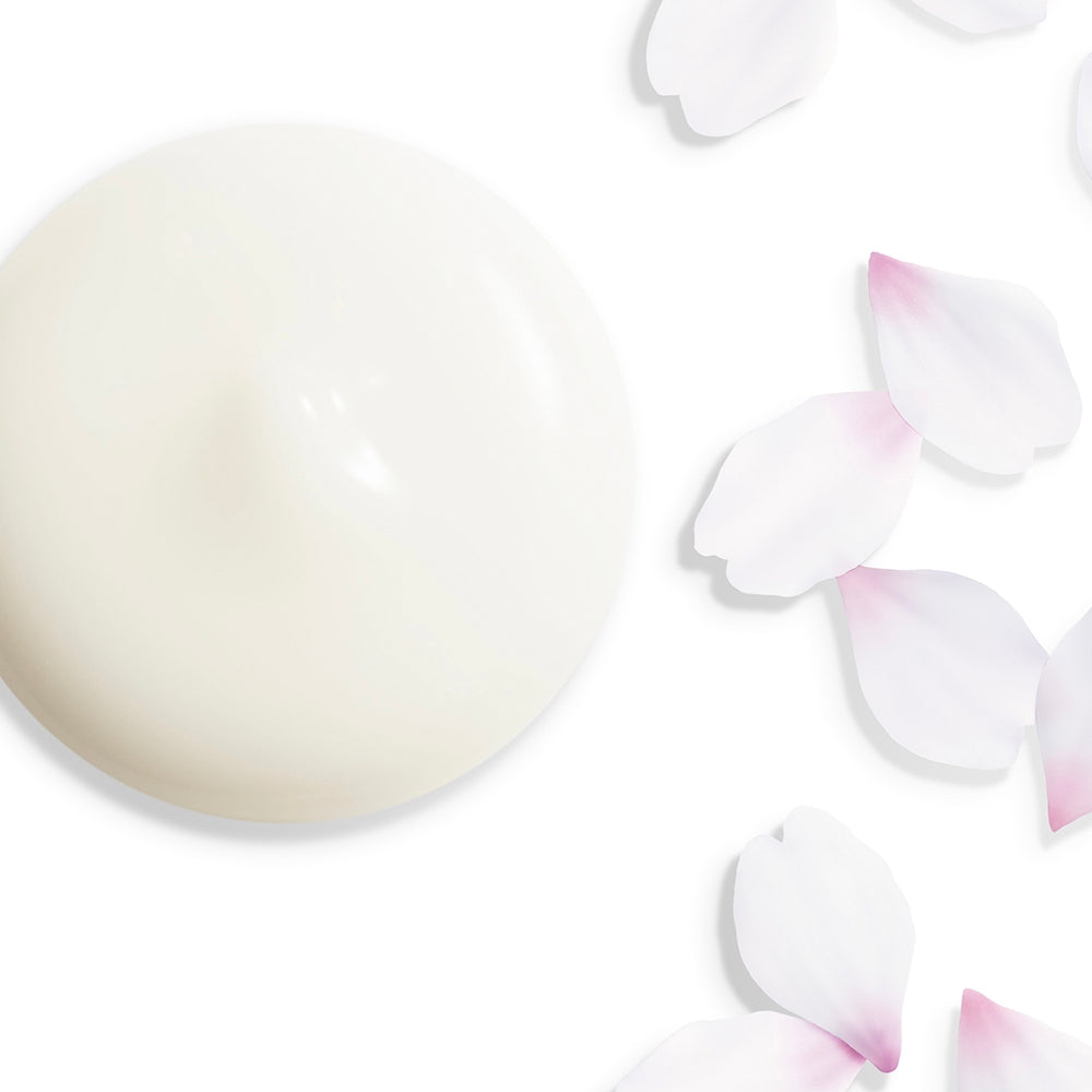 Shiseido WHITE LUCENT Illuminating Micro-Spot Serum-4
