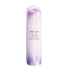 Shiseido WHITE LUCENT Illuminating Micro-Spot Serum 50 ml