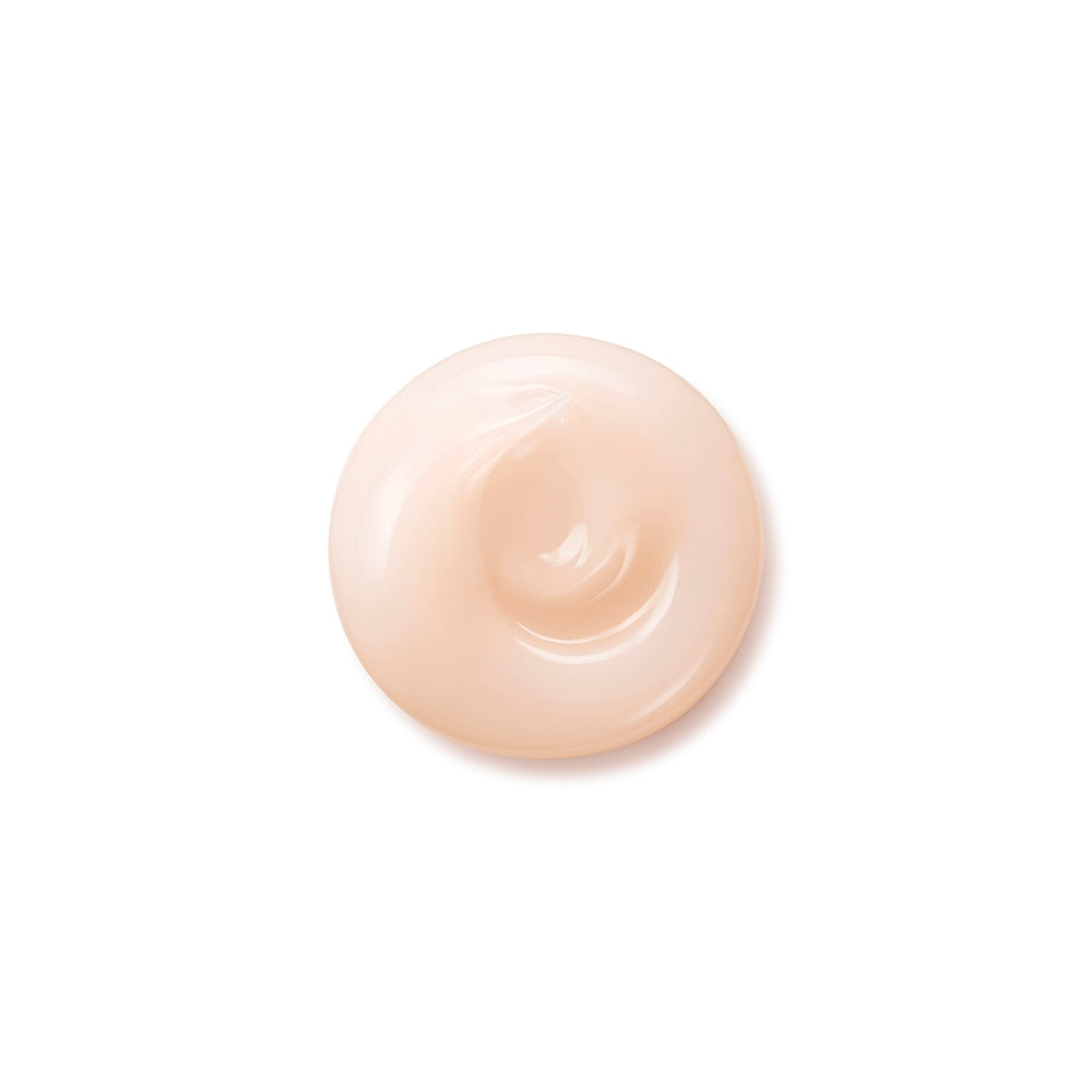 Shiseido WHITE LUCENT Overnight Cream & Mask-3