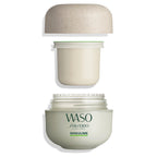 Shiseido Waso SHIKULIME Mega Hydrating Moisturizer Refil-2