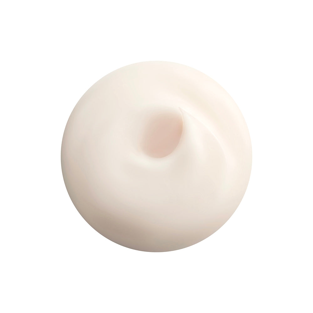 Shiseido Waso SHIKULIME Mega Hydrating Moisturizer Refil-3