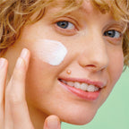 Shiseido Waso SHIKULIME Mega Hydrating Moisturizer Refil-4