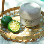 Shiseido Waso SHIKULIME Mega Hydrating Moisturizer Refil-5