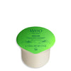 Shiseido Waso SHIKULIME Mega Hydrating Moisturizer Refil 50 ml