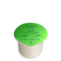 Shiseido Waso SHIKULIME Mega Hydrating Moisturizer Refil