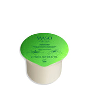 Shiseido Waso SHIKULIME Mega Hydrating Moisturizer Refil