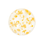 Shiseido Waso YUZU-C Beauty Sleeping Mask Refil-3