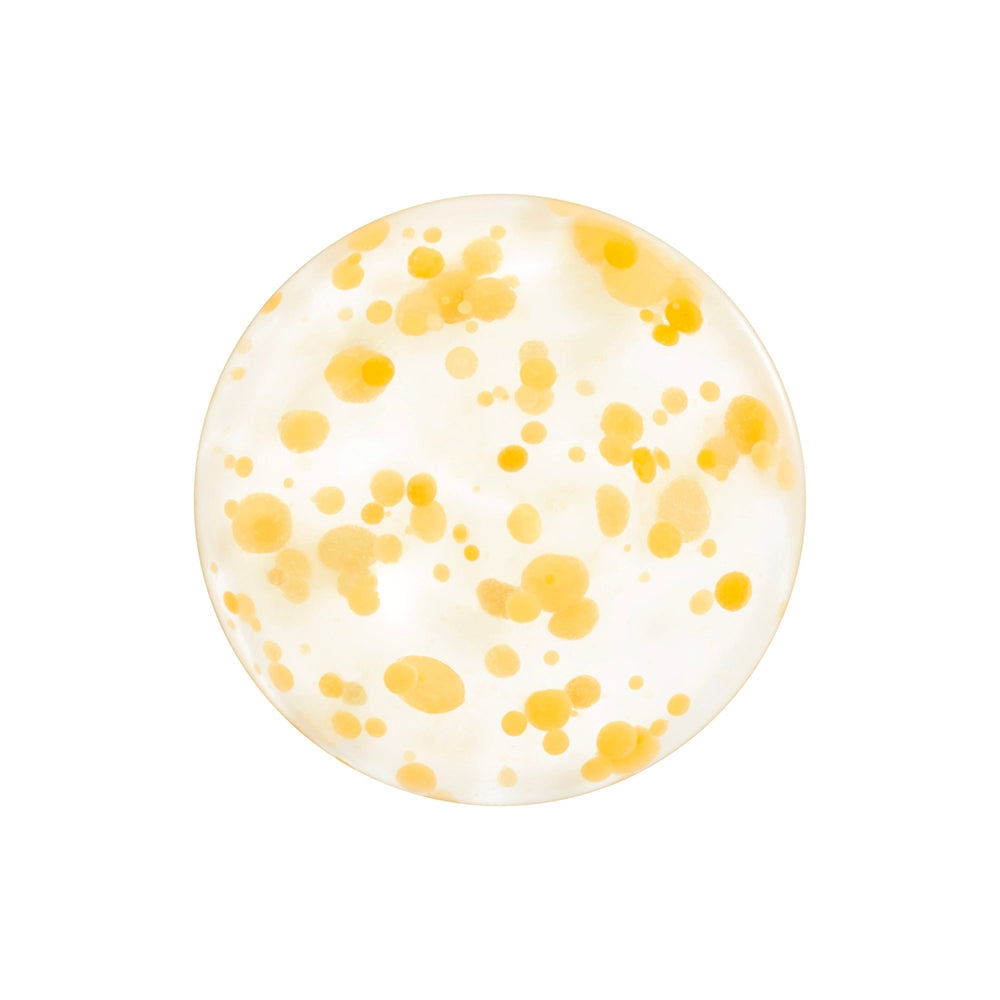 Shiseido Waso YUZU-C Beauty Sleeping Mask Refil-3