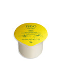 Shiseido Waso YUZU-C Beauty Sleeping Mask Refil
