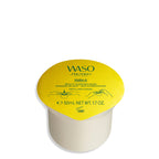 Shiseido Waso YUZU-C Beauty Sleeping Mask Refil