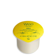 Shiseido Waso YUZU-C Beauty Sleeping Mask Refil
