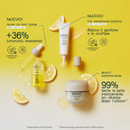 Shiseido Yuzu-C Eye Awakening Essence-6