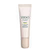 Shiseido Yuzu-C Eye Awakening Essence 20 ml