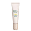 Shiseido Yuzu-C Eye Awakening Essence 20 ml