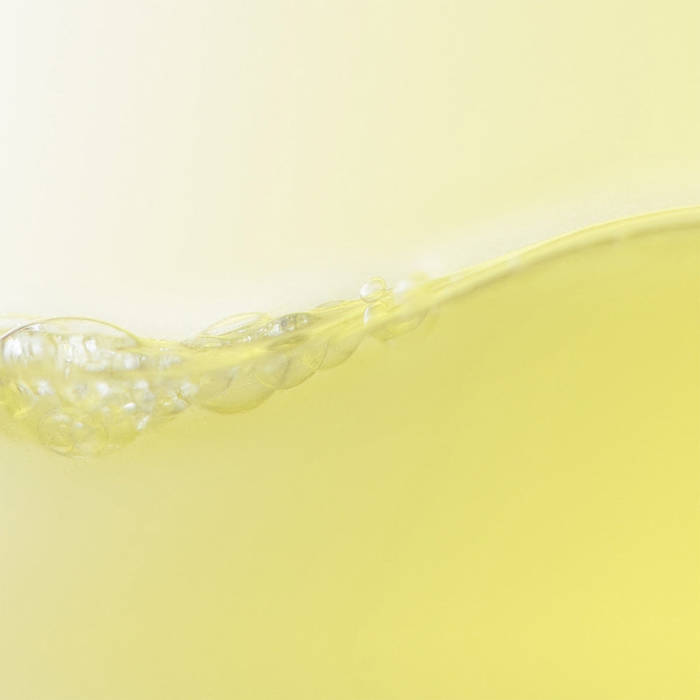 Shiseido Yuzu-C Glow-On Shot-2