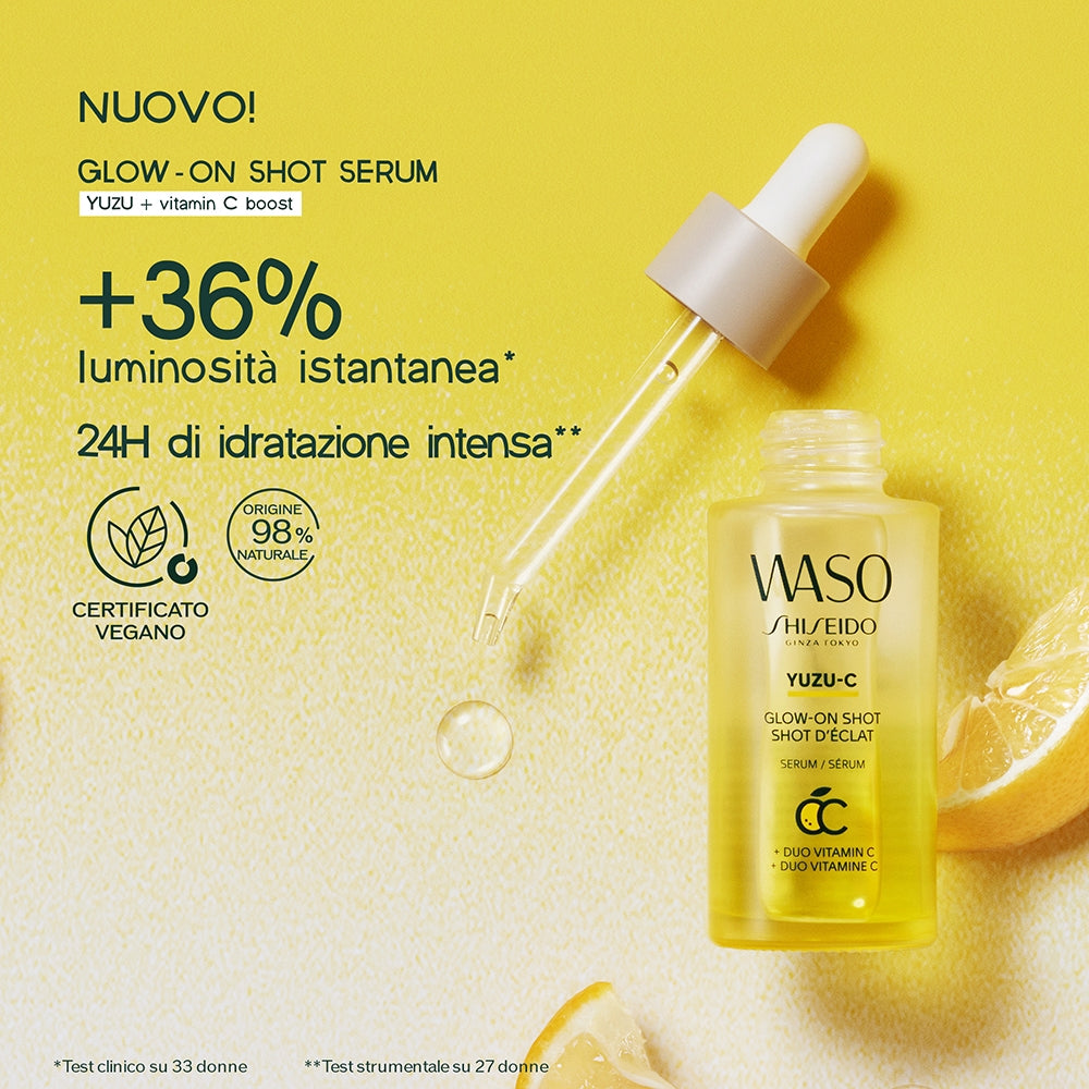 Shiseido Yuzu-C Glow-On Shot-3