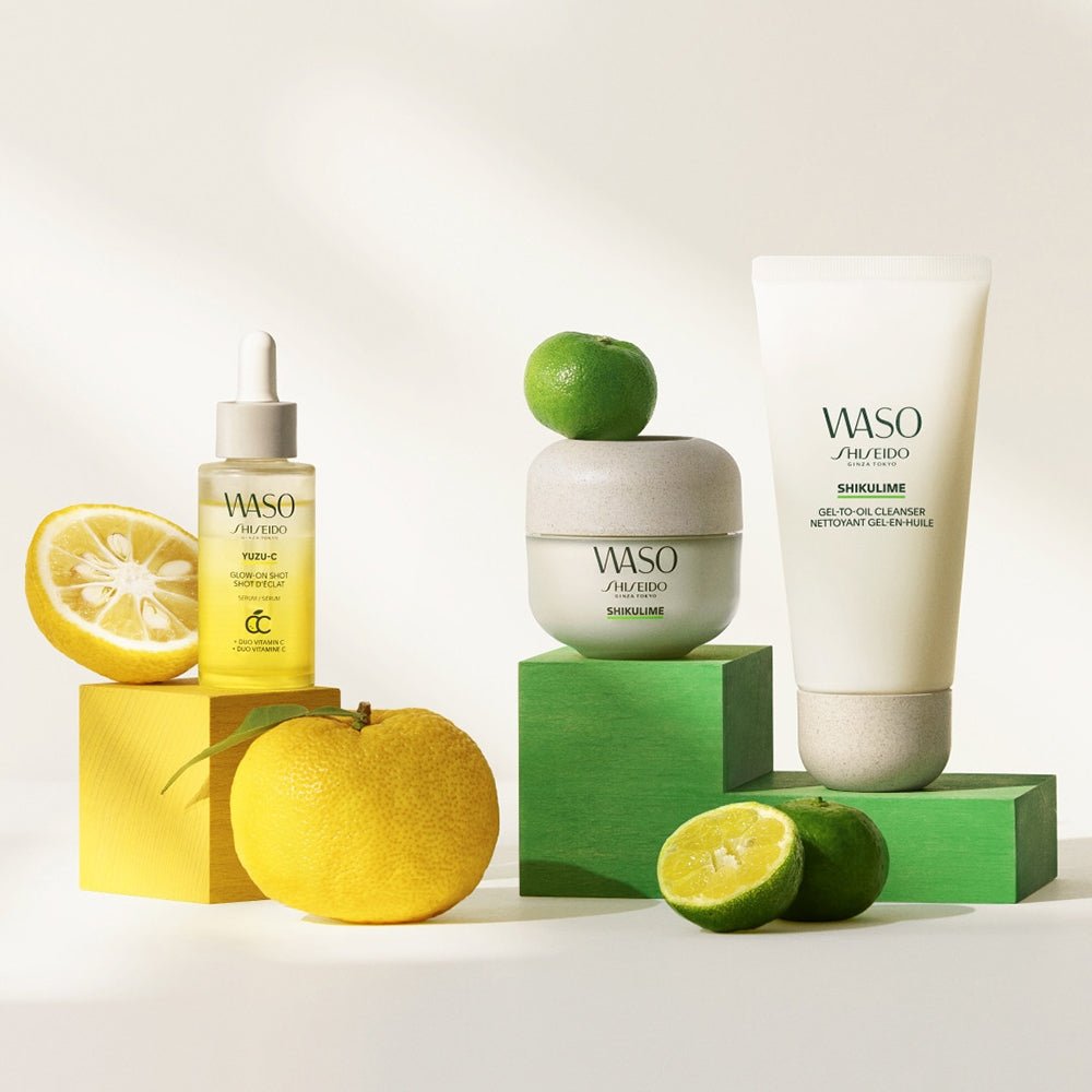 Shiseido Yuzu-C Glow-On Shot-6