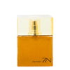 Shiseido Zen 50 ml