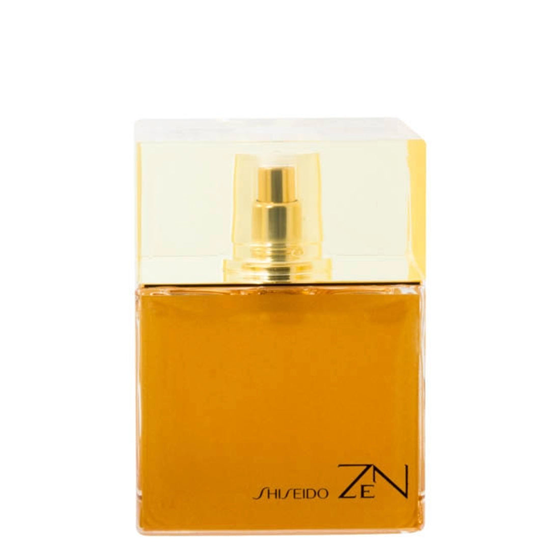 Shiseido Zen