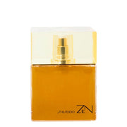 Shiseido Zen