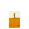 Shiseido Zen 30 ml