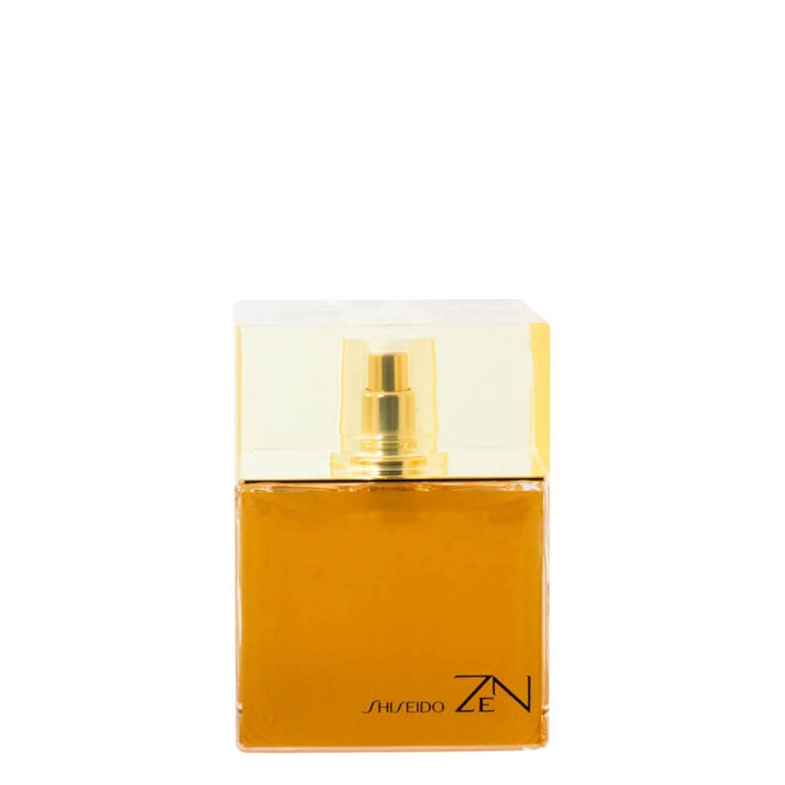 Shiseido Zen