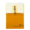 Shiseido Zen 100 ml